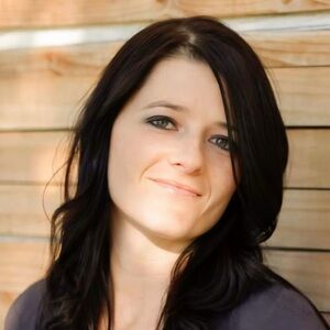 Meet your Posher, Shelly